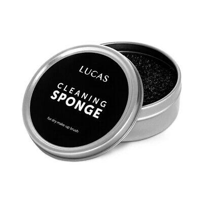 Lucas Cleaning Sponge Reinigungsschwamm