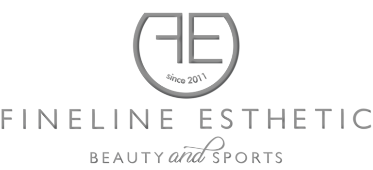 Finelinebeauty Shop - Kosmetik | Augenbrauen | Wimpern | Henna | Nails
